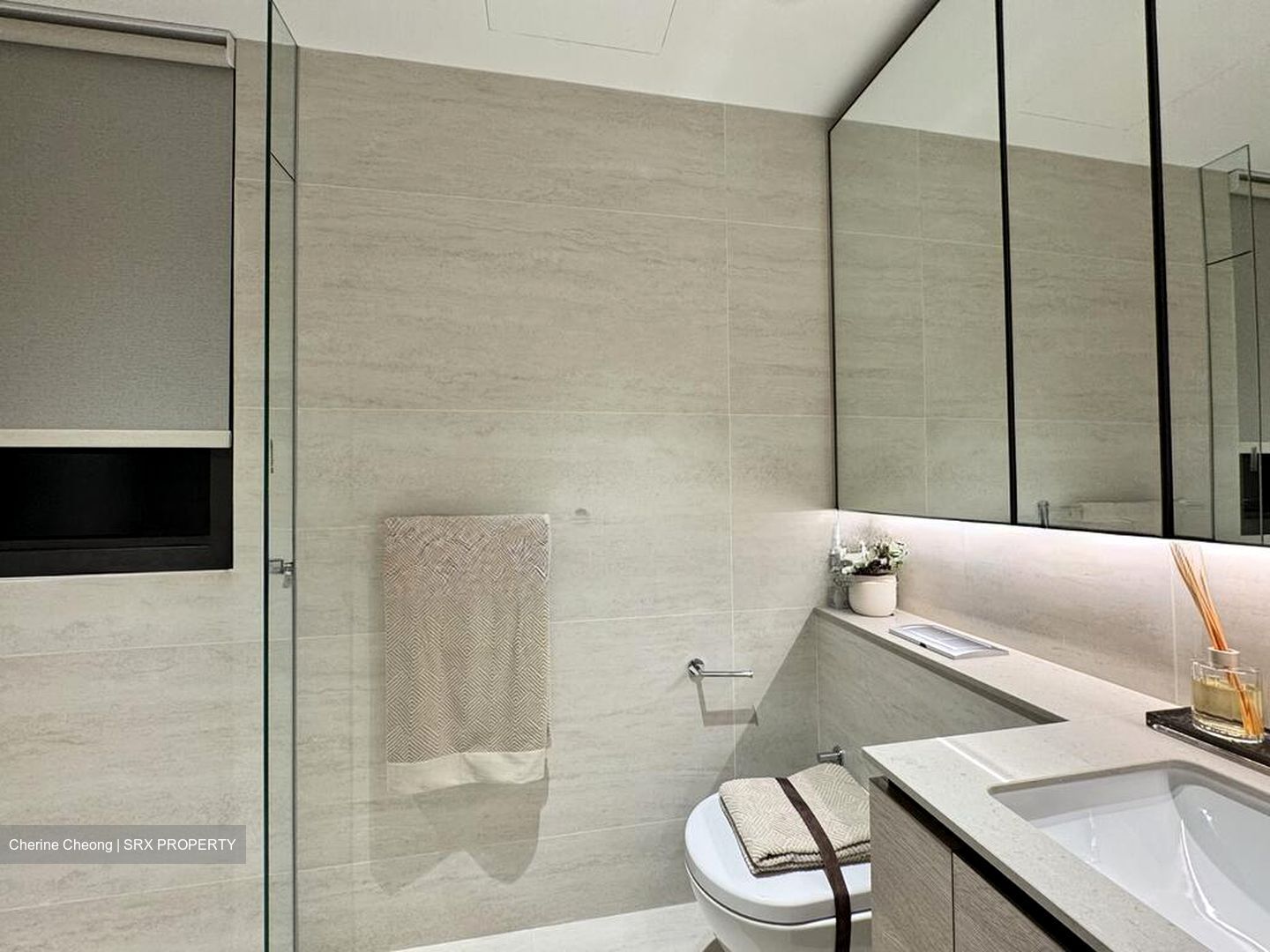 Narra Residences (D23), Apartment #521565901